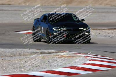 media/Apr-15-2023-Speed Ventures (Sat) [[e9c9818f4c]]/Red Group/Session 3 Turns 10 and 11/